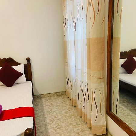 Ivana Homestay Kandy Luaran gambar